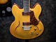 NAMM 2008: New Vox electric guitar designs revealed